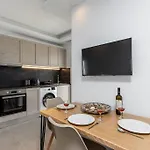 Ferienhaus Penelope C *