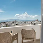 Vakantiehuis Penelope C Vívlos