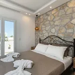 Ferienhaus Penelope C